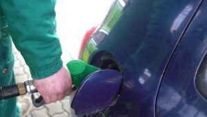 Eurozapping : les automobilistes de plus en plus fébriles en Serbie