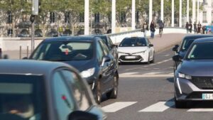Suppression des ZFE : les Lyonnais divisés sur la question