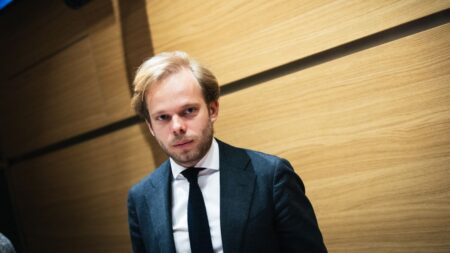 Commission d'enquête sur l'audiovisuel public : quelles suites après l'adoption du rapport de Charles Alloncle ?