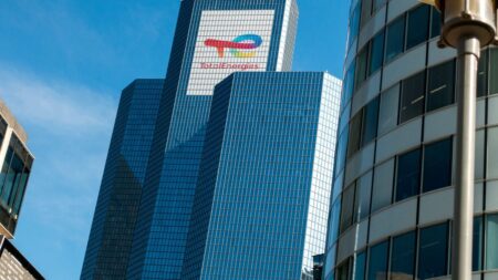 :
    Vrai ou faux



  



  




      

  

  
    Avec la hausse des prix des carburants, les parlementaires actionnaires de TotalEnergies ont-ils pour objectif de "s'en mettre plein les poches" ?