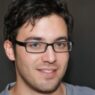David Bensoussan