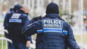 Consommation de drogues, vente à la sauvette… Les députés approuvent en commission un texte permettant aux policiers municipaux de dresser davantage d'amendes