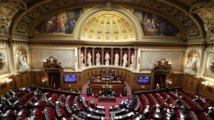 Fin de vie : le Sénat rejette une nouvelle fois le texte sur l'aide à mourir