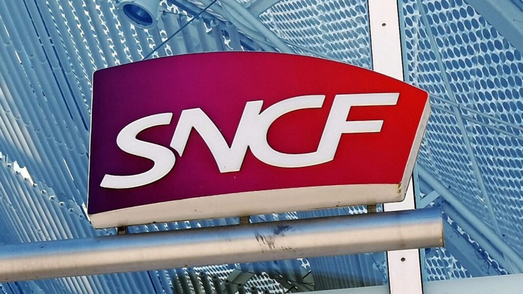 SNCF : quatre syndicats de cheminots appellent à la grève le 10 juin prochain