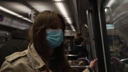 "On a subi le coronavirus, on sait ce que c'est" : les Français rassurés mais prudents face à la transparence du gouvernement sur l'hantavirus
