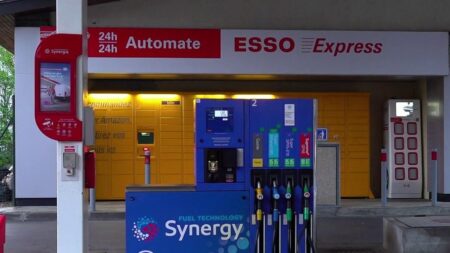 Prix des carburants : serez-vous concerné par l'aide "grands rouleurs" du gouvernement ?