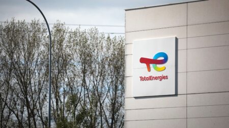 "Il y a du vrai quand on dit que TotalEnergies profite de la crise", reconnaît un économiste de l'énergie