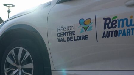 Des voitures électriques partagées à partir de 19 euros la journée